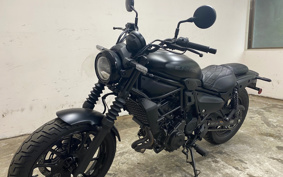 KAWASAKI ELIMINATOR 400-1 2023 EL400A