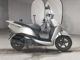 Фото Honda LEAD 125 2015 с японского аукциона