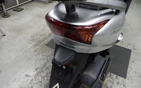HONDA LEAD 110 2021 JF19