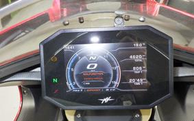 MV AGUSTA SUPER VELOCE 800 2020