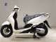 Фото Honda LEAD 125 2011 с японского аукциона