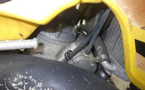 SUZUKI RMX250 S Gen.2 2013 SJ14A