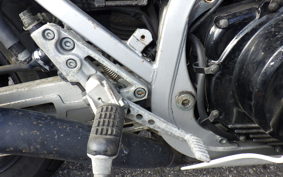 HONDA VF1000R 1995 SC16
