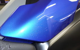 BMW R1300GS 2024