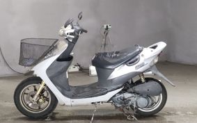 SUZUKI ZZ CA1PB