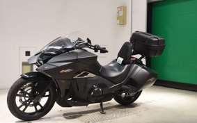 HONDA NM4 VULTUS -01 2014 RC82
