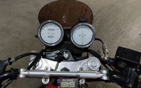 SUZUKI GOOSE250 NJ46A