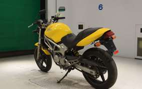 HONDA VTR 250 MC33