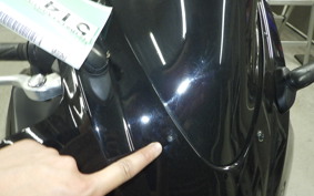 SUZUKI GSX-R1000