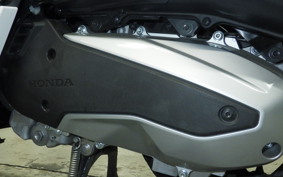HONDA PCX 125 2024 JK05