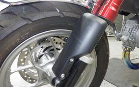 HONDA MONKEY 125 JB02