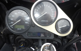 YAMAHA FZ400 4YR