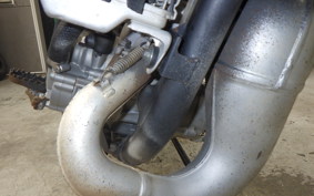 KAWASAKI KX112 KX112A