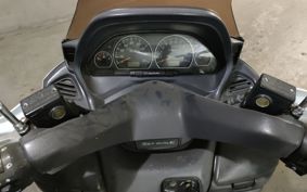 SUZUKI SKYWAVE 400 CK43A