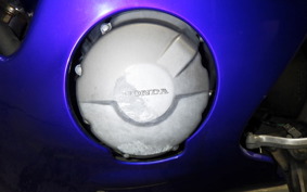 HONDA CBR1100XX 2002