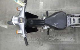 HONDA LITTLE CUB E 2025 AA01