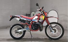 HONDA CRM250R MD24