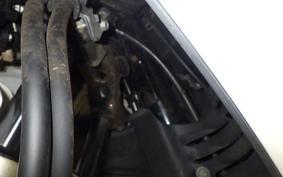 HONDA PCX 125 2026 JF28