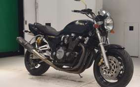 YAMAHA XJR1200 2002 4KG