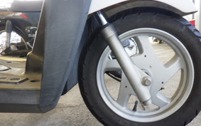 YAMAHA GEAR Gen.2 UA06J