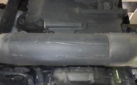 HONDA REBEL 1100 DCT 2021 SC83