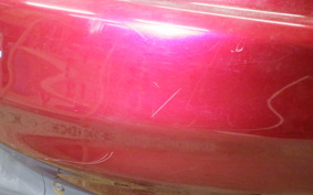 YAMAHA JOG POCHE SA08J