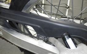 SUZUKI DJEBEL 200 (DR200SE) SH42A