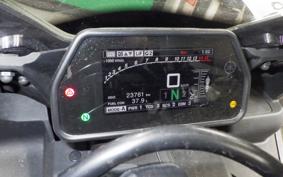 YAMAHA YZF-R1 2022 RN65J