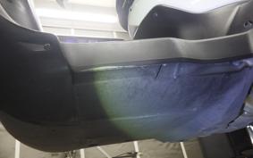 HONDA ﾍﾞﾝﾘｨ110 JA09