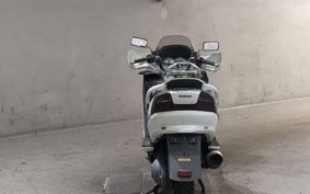 SUZUKI SKYWAVE 250S CJ43A