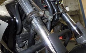 YAMAHA YBR250