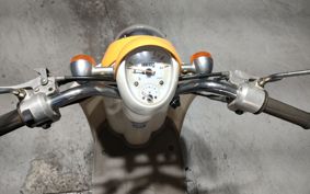 HONDA CREA SCOOPY AF55