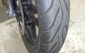 HONDA CB1100 ABS 2015 SC65