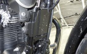 KAWASAKI W800 CAFE 2023