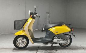HONDA TODAY AF61