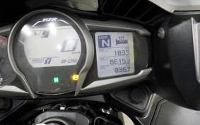 YAMAHA FJR1300 AS 2023 RP27J