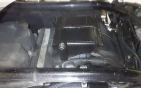 HARLEY FLHX 1580 2008