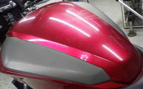 HONDA NC750S D 2018 RC88