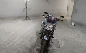 YAMAHA XJR1300 1998 RP01J