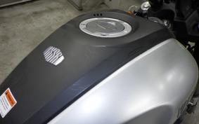 YAMAHA XSR155 2025