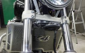 HONDA X4 LD 2000 SC38