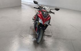 SUZUKI GSX-S1000F 2015 GT79A