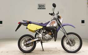 HONDA CRM80 GEN 2 2010 HD12
