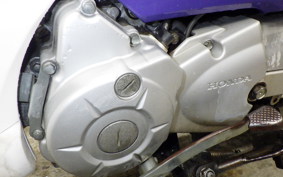 HONDA C110 SUPER CUB JA07