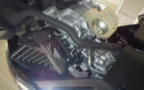 HONDA LEAD 125 2022 JK12