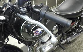 MEGURO K3 2021 EJ800E