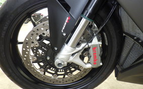 MV AGUSTA F3 800 2023