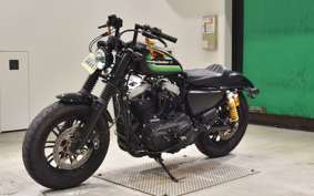 OTHER +HD. XL1200X 2019