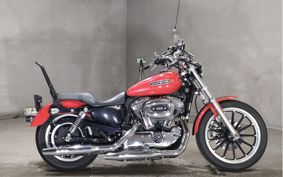HARLEY HARLEY XL1200L CX3