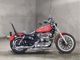 Фото Harley XL1200L 2010 с японского аукциона
